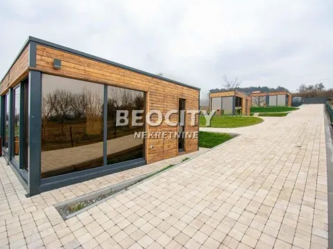 Prodaja, kuća, 90m², Višnjica, Palilula Sve Podlokacije - image 13