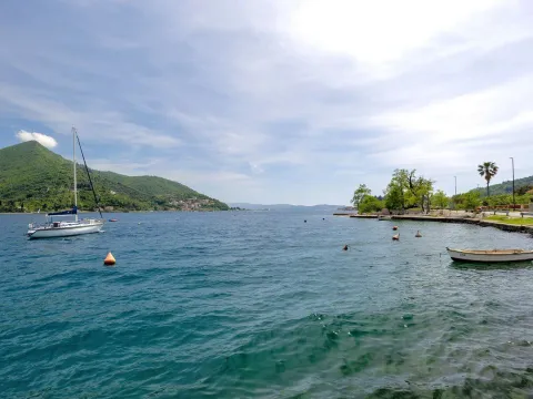 Prodaja, kuća, 92m², Đurići, Herceg Novi - image 28