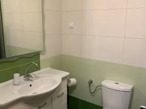 Izdavanje, kuća, 240m², Donja Gorica, Podgorica - image 26