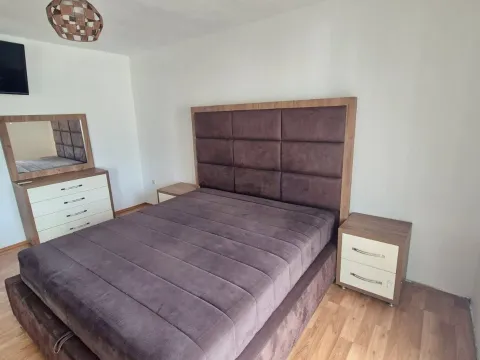 Rent, one bedroom apartment, 60m², Centar, Bar - image 5