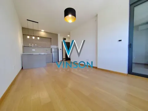 Rent, office space, 40m², Salajka, Novi Sad Sve Podlokacije - image 7