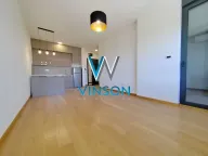 Izdavanje, poslovni prostor, 40m², Salajka, Novi Sad Sve Podlokacije - image 7