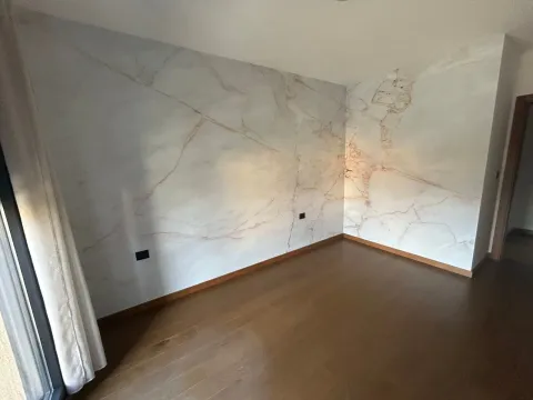 Rent, one bedroom apartment, 49m², Ljubović, Podgorica - image 11