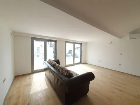 Prodaja, trosoban stan, 171m², Petrovac, Budva - image 4