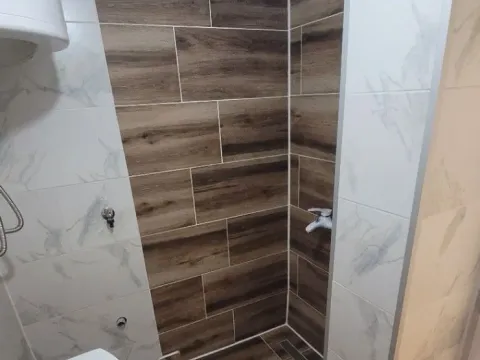 Sale, three bedroom apartment, 60m², Voždovac, Voždovac Sve Podlokacije - image 5