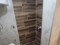 Prodaja, trosoban stan, 60m², Voždovac, Voždovac Sve Podlokacije - image 5