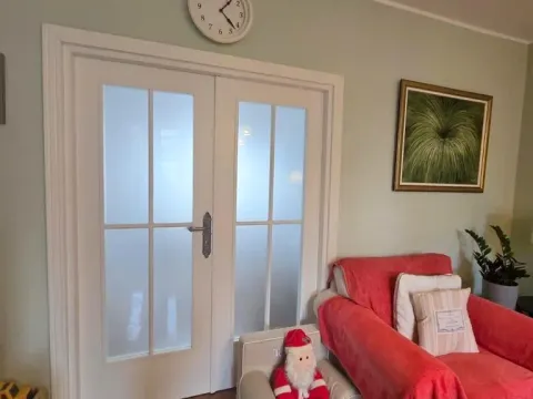 Sale, three bedroom apartment, 81m², Centar, Stara Pazova - image 5