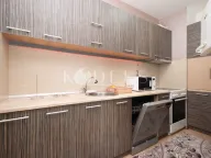 Izdavanje, jednosoban stan, 45m², Stari Aerodrom, Podgorica - image 4