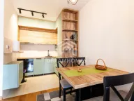 Rent, one bedroom apartment, 50m², Tološka šuma, Podgorica - image 3