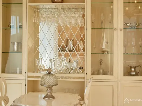 Prodaja, trosoban stan, 150m², Bečići, Budva - image 15