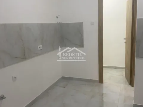 Prodaja, trosoban stan, 72m², Zvezdara Sve Podlokacije, Beograd - image 4