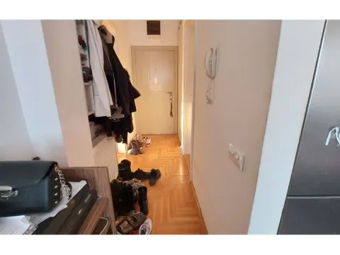 Prodaja, dvosoban stan, 65m², Duvanište, Niš - image 12