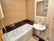 Prodaja, jednosoban stan, 51m², Blok 6, Podgorica - image 5