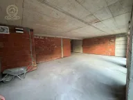 Izdavanje, poslovni prostor, 92m², Dušanovac, Voždovac Sve Podlokacije - image 4