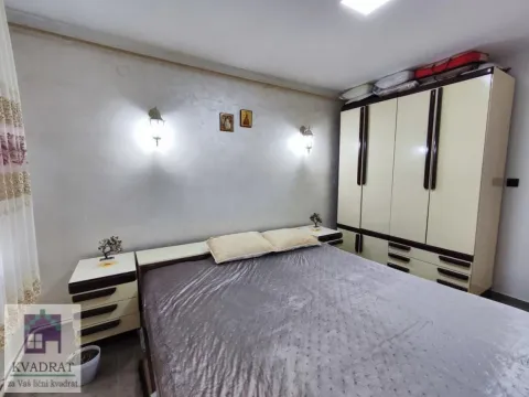 Prodaja, kuća, 143m², Zvečka, Obrenovac - image 11