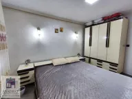 Prodaja, kuća, 143m², Zvečka, Obrenovac - image 11