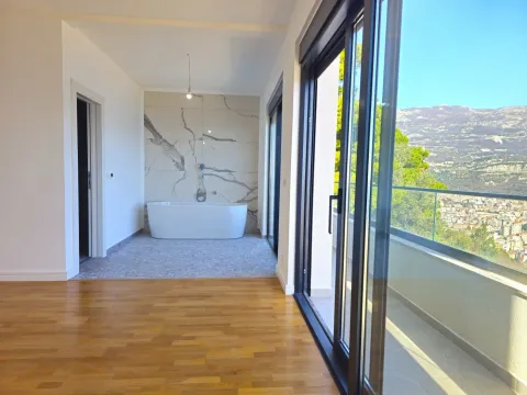 Prodaja, kuća, 184m², Komoševina, Budva - image 4