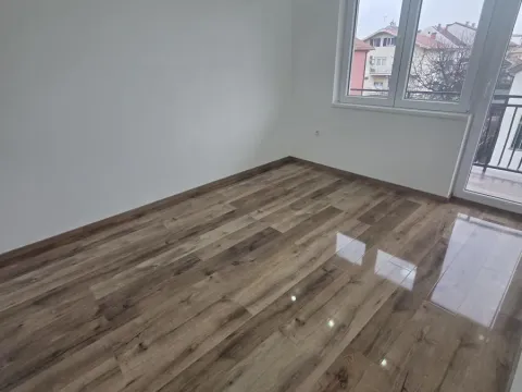 Sale, four bedroom apartment, 112m², Medijana, Niš - image 10
