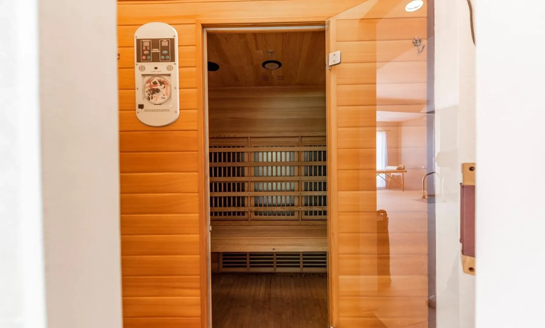 Sale, house, 650m², Kuljače, Budva