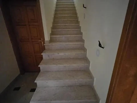 Izdavanje, poslovni prostor, 114m², Slavujev Venac, Zvezdara Sve Podlokacije - image 14