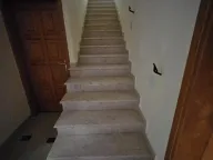 Izdavanje, poslovni prostor, 114m², Slavujev Venac, Zvezdara Sve Podlokacije - image 14