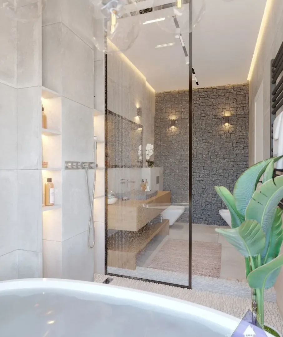 Prodaja, kuća, 317m², Kava, Tivat