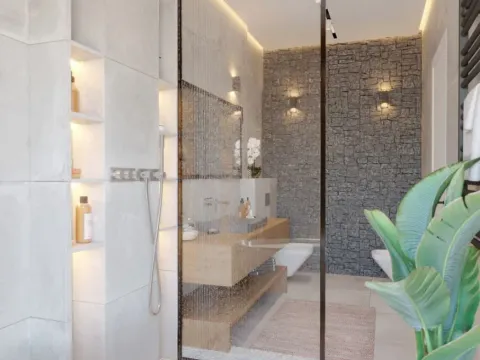 Sale, house, 317m², Kava, Tivat - image 11