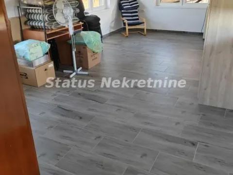 Rent, office space, 528m², Rumenka, Novi Sad Sve Podlokacije - image 13