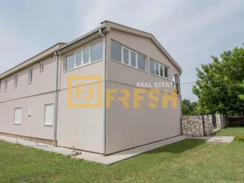 Prodaja, plac, 11482m², Danilovgrad, Crna Gora - image 18