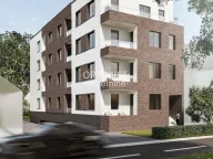 Prodaja, stan, 28m², Zemun Gornji Grad, Zemun Sve Podlokacije - image 1