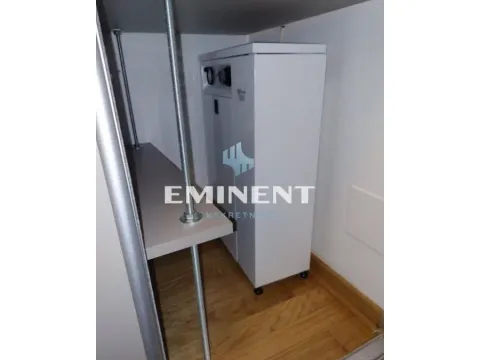 Izdavanje, stan, 25m², Autokomanda, Voždovac Sve Podlokacije - image 10