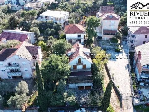 Prodaja, kuća, 180m², Radovići, Tivat - image 3