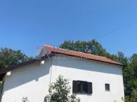 Prodaja, kuća, 76m², Krimovica, Kotor - image 11