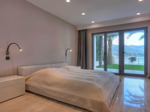 Prodaja, kuća, 1200m², Đuraševići, Tivat - image 20