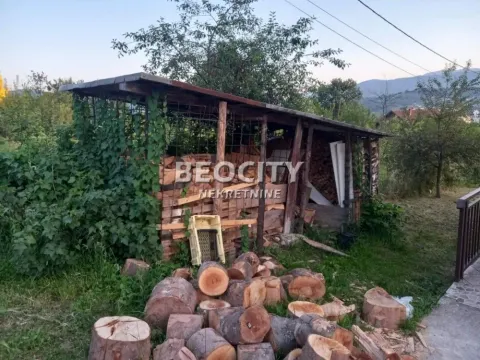 Prodaja, kuća, 300m², Lukavica, Dimitrovgrad - image 9