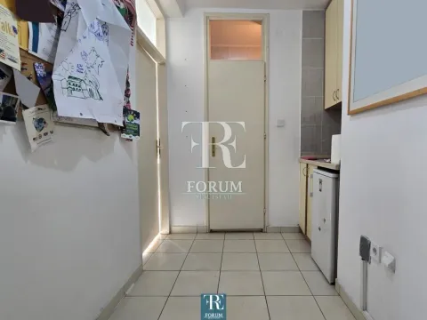 Prodaja, poslovni prostor, 47m², Preko Morače, Podgorica - image 9