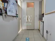 Prodaja, poslovni prostor, 47m², Preko Morače, Podgorica - image 9