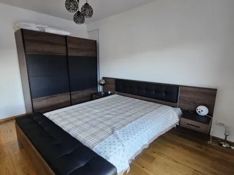 Prodaja, stan, 140m², Erdoglija, Kragujevac - image 14