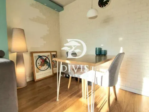 Prodaja, trosoban stan, 72m², Novi Beograd Blok 38, Novi Beograd Sve Podlokacije - image 16