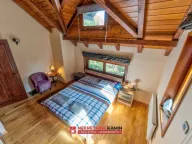 Prodaja,  kuća, 90m2, Zlatibor