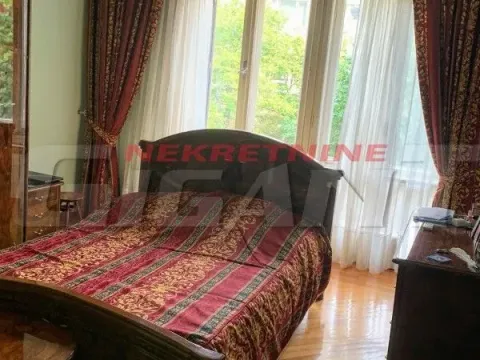 Prodaja, stan, 160m², Stari Grad, Beograd - image 6