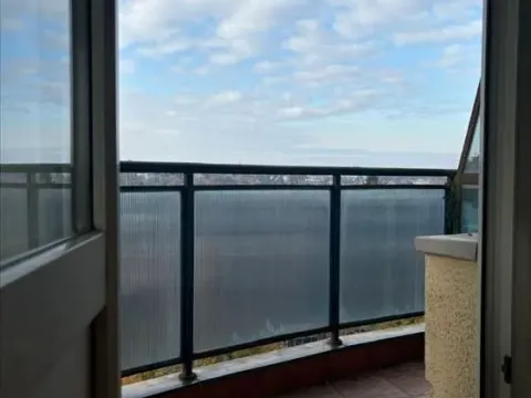 Rent, three bedroom apartment, 94m², Autokomanda, Voždovac Sve Podlokacije - image 12