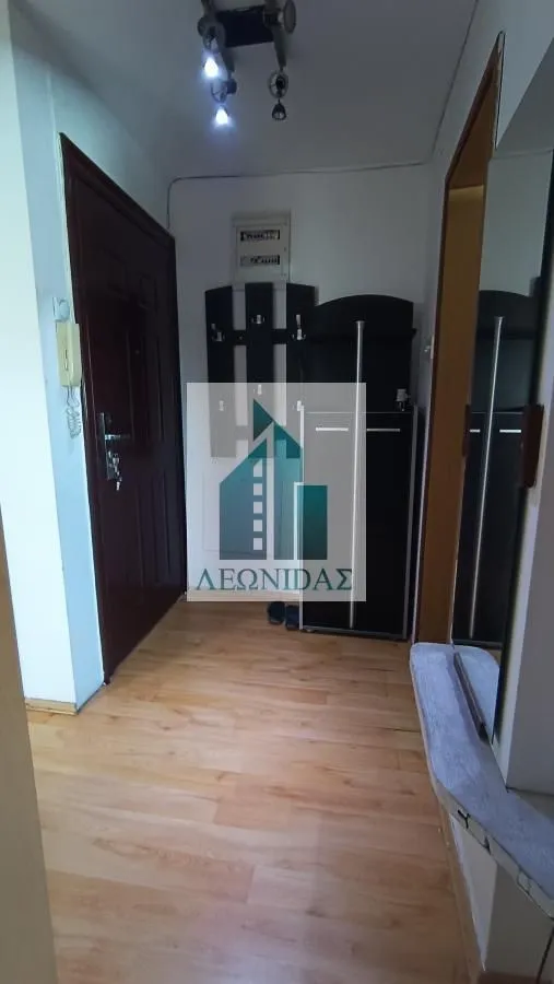 Prodaja, jednosoban stan, 35m², Medijana, Niš