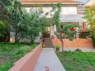 Prodaja, kuća, 70m², Utjeha, Bar - image 3