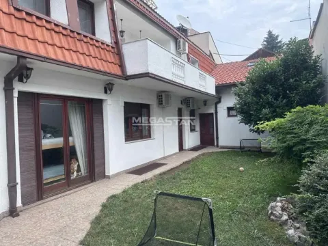 Rent, house, 542m², Bulbulder, Zvezdara Sve Podlokacije - image 20