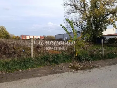 Prodaja, plac, 7200m², Krnjaca, Palilula Sve Podlokacije - image 9