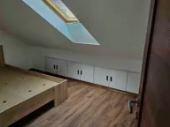 Izdavanje, jednosoban stan, 75m², Stari Aerodrom, Podgorica - image 8