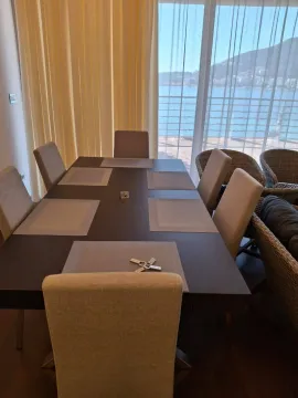 Prodaja, dvosoban stan, 146m², Bečići, Budva - image 9