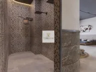 Sale, one bedroom apartment, 63m², Bjeliši, Bar - image 8