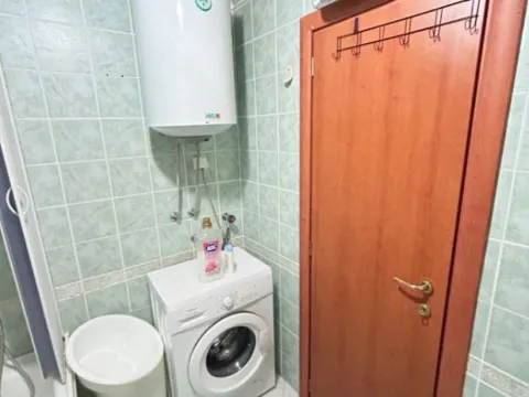 Izdavanje, dvosoban stan, 60m², Preko Morače, Podgorica - image 12